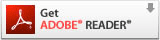 Get ADOBE READER